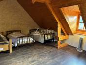 Equestrian property  Sa&ocirc;ne-et-Loire