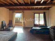 Equestrian property  Sa&ocirc;ne-et-Loire