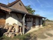 Equestrian property  Sa&ocirc;ne-et-Loire