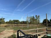 Equestrian property  Sa&ocirc;ne-et-Loire