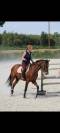 Cheval