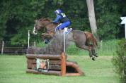 Enseignante d&rsquo;&eacute;quitation &ndash;Responsable de structure
