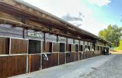 MONITEUR / MONITRICE D&rsquo;&Eacute;QUITATION