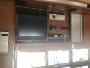 scania P380/living pop/6chevaux/95000km/149500eurosnet 