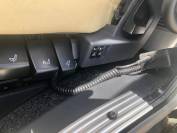scania P380/living pop/6chevaux/95000km/149500eurosnet 