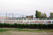     ? Cercasi Istruttore 2&deg; Livello &ndash; Foggia