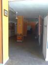     ? Cercasi Istruttore 2&deg; Livello &ndash; Foggia