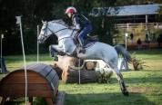 Ponette Polyvalente pour As CCE/CSO
