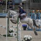Ponette Polyvalente pour As CCE/CSO