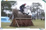 Ponette Polyvalente pour As CCE/CSO