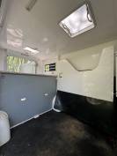 CAMION BARBOT POLYVAN D5