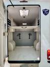 CAMION BARBOT POLYVAN D5