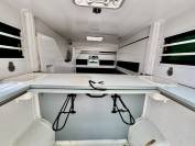 CAMION BARBOT POLYVAN D5