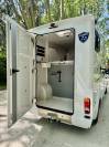 CAMION BARBOT POLYVAN D5