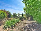 PROPRIETE DE CARACTERE RENOVEE - BEAUJOLAIS
