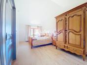 PROPRIETE DE CARACTERE RENOVEE - BEAUJOLAIS