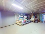 PROPRIETE DE CARACTERE RENOVEE - BEAUJOLAIS