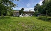 FERME RENOVEE EN PIERRE ET GITE -SECTEUR BEAUJOLAIS