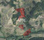 FERME RENOVEE EN PIERRE ET GITE -SECTEUR BEAUJOLAIS