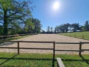Cuadra de propietarios En venta Puy-de-D&ocirc;me