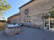 Cuadra de propietarios En venta Puy-de-D&ocirc;me