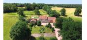 Cuadra de propietarios En venta Puy-de-D&ocirc;me