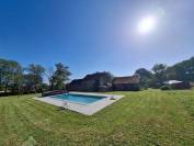 Cuadra de propietarios En venta Puy-de-D&ocirc;me