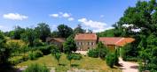 Cuadra de propietarios En venta Puy-de-D&ocirc;me