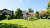 Cuadra de propietarios En venta Puy-de-D&ocirc;me