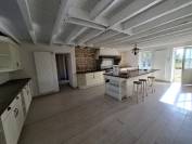 Cuadra de propietarios En venta Puy-de-D&ocirc;me