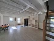 Cuadra de propietarios En venta Puy-de-D&ocirc;me