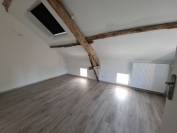 Cuadra de propietarios En venta Puy-de-D&ocirc;me