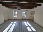 Cuadra de propietarios En venta Puy-de-D&ocirc;me