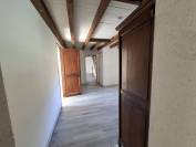 Cuadra de propietarios En venta Puy-de-D&ocirc;me
