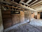 Cuadra de propietarios En venta Puy-de-D&ocirc;me