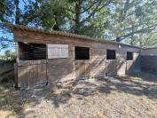Cuadra de propietarios En venta Puy-de-D&ocirc;me