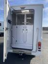camion 2 chevaux BARBOT