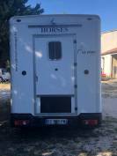 peugeot 180cv moteur neuf /38900 ht