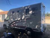 peugeot 180cv moteur neuf /38900 ht