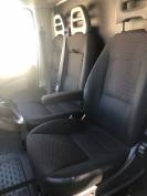peugeot 180cv moteur neuf /38900 ht