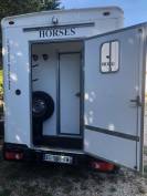 peugeot 180cv moteur neuf /38900 ht