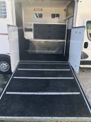 peugeot 180cv moteur neuf /38900 ht