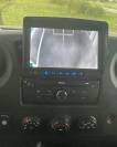 VL STX  bo&icirc;te auto / 5 places / 2017 / 