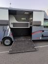 Renault Master Theault