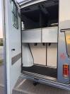 Renault Master Theault