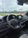 Renault Master Theault