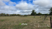Equestrian property  Ile-et-Vilaine