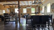 Equestrian property  Ile-et-Vilaine