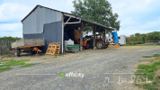Equestrian property  Ile-et-Vilaine