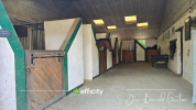 Equestrian property  Ile-et-Vilaine
